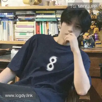 顾枫昀